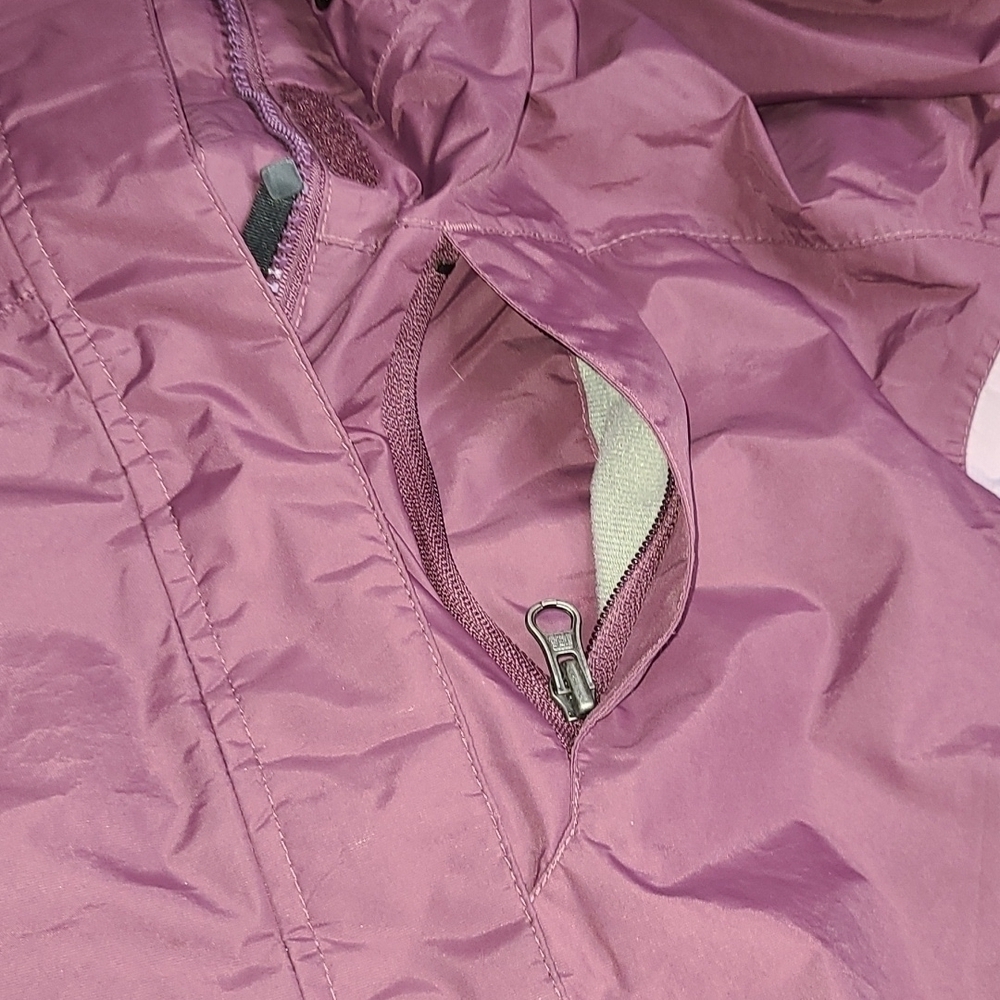 OUTDOOR Products Jacket - Picture 5 of 10